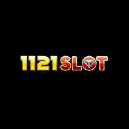 1121SLOT - Permainan Strategi Slot Terbaik