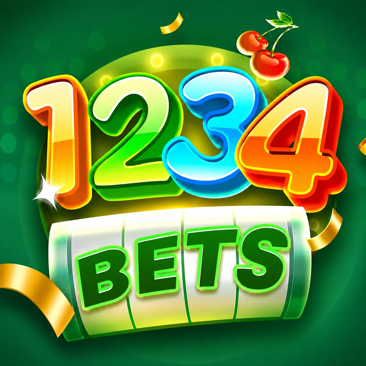 1234BETS - Pertahanan Menara yang Menegangkan