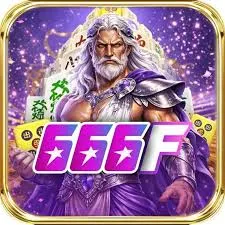 666F - Game Santai yang Mengasyikkan