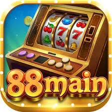 88MAIN - Kengerian Malam yang Tak Terlupakan