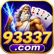 93337 - Game Sepak Bola Terbaik untuk Pecinta Olahraga