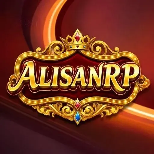ALISANRP - Pertahanan Menara yang Seru