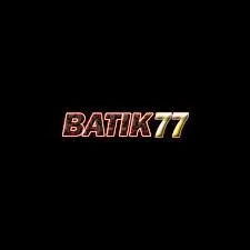 BATIK77 - Permainan Arcade Seru dan Menantang