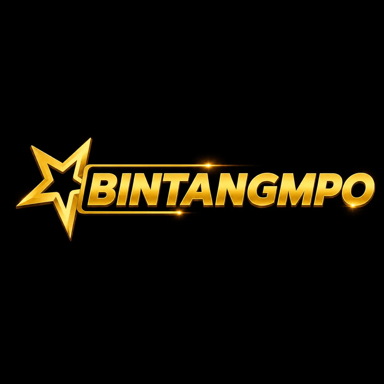 BINTANGMPO - Permainan Idle Menarik untuk Semua Kalangan
