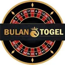 BULANTOGEL - Pertarungan Seru dengan Kekuatan Penuh