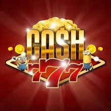 CASH777 - Game Strategi dan Manajemen Terbaik