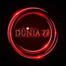 DUNIA77 - Jelajahi Dunia Tanpa Batas