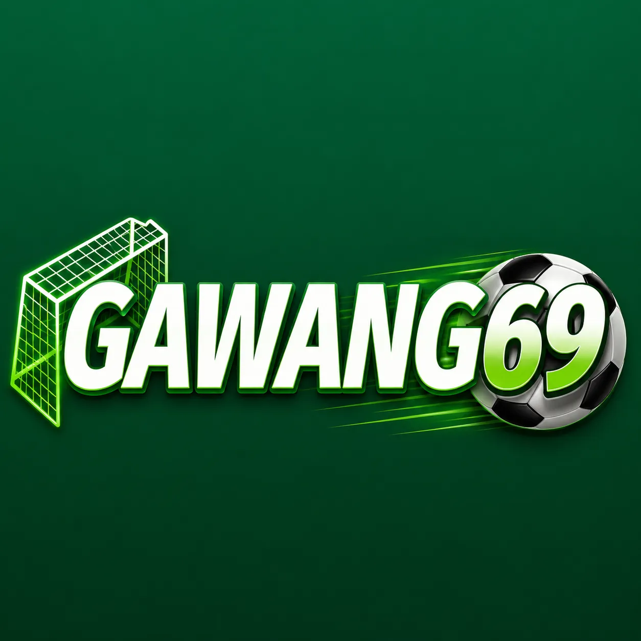 GAWANG69 - Permainan Slot Terbaik untuk Penggemar Judi