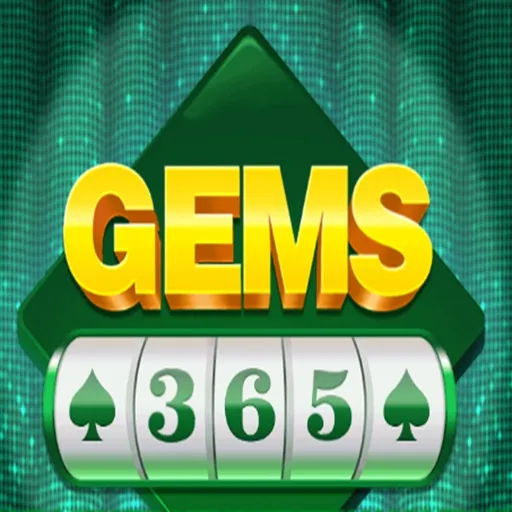 GEMS365 - Game Kasino Terbaik untuk Pengalaman Bermain yang Seru