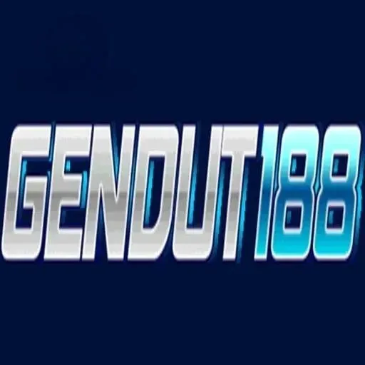 GENDUT188 - Permainan Arcade Seru dan Mengasyikkan