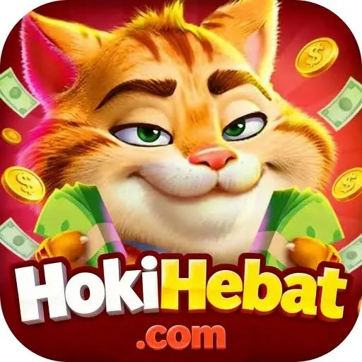 HOKIHEBAT - Pertarungan Epik di Dunia Gaming