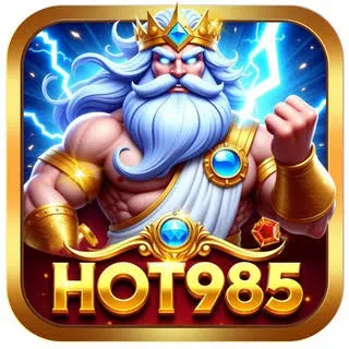 HOT985 - Keseruan Game Casual yang Menghibur