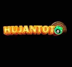 HUJANTOTO - Game Idle Menarik untuk Dinikmati