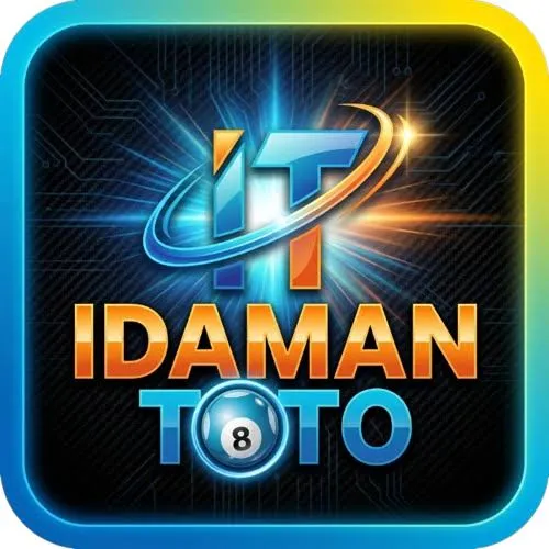 IDAMANTOTO - Permainan Mahjong Terbaik untuk Pecinta Puzzle