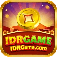 IDRGAME - Permainan Strategi Terbaik untuk Penggemar SLG