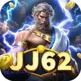 JJ62 - Petualangan Memancing yang Seru
