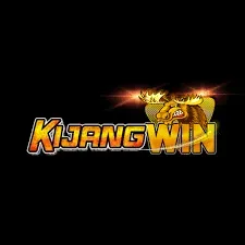 KIJANGWIN - Game Domino Terbaik untuk Hiburan Anda
