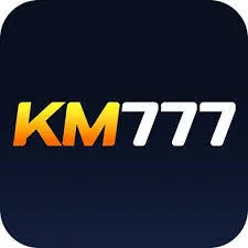 KM777 - Permainan Puzzle Menarik untuk Semua Usia