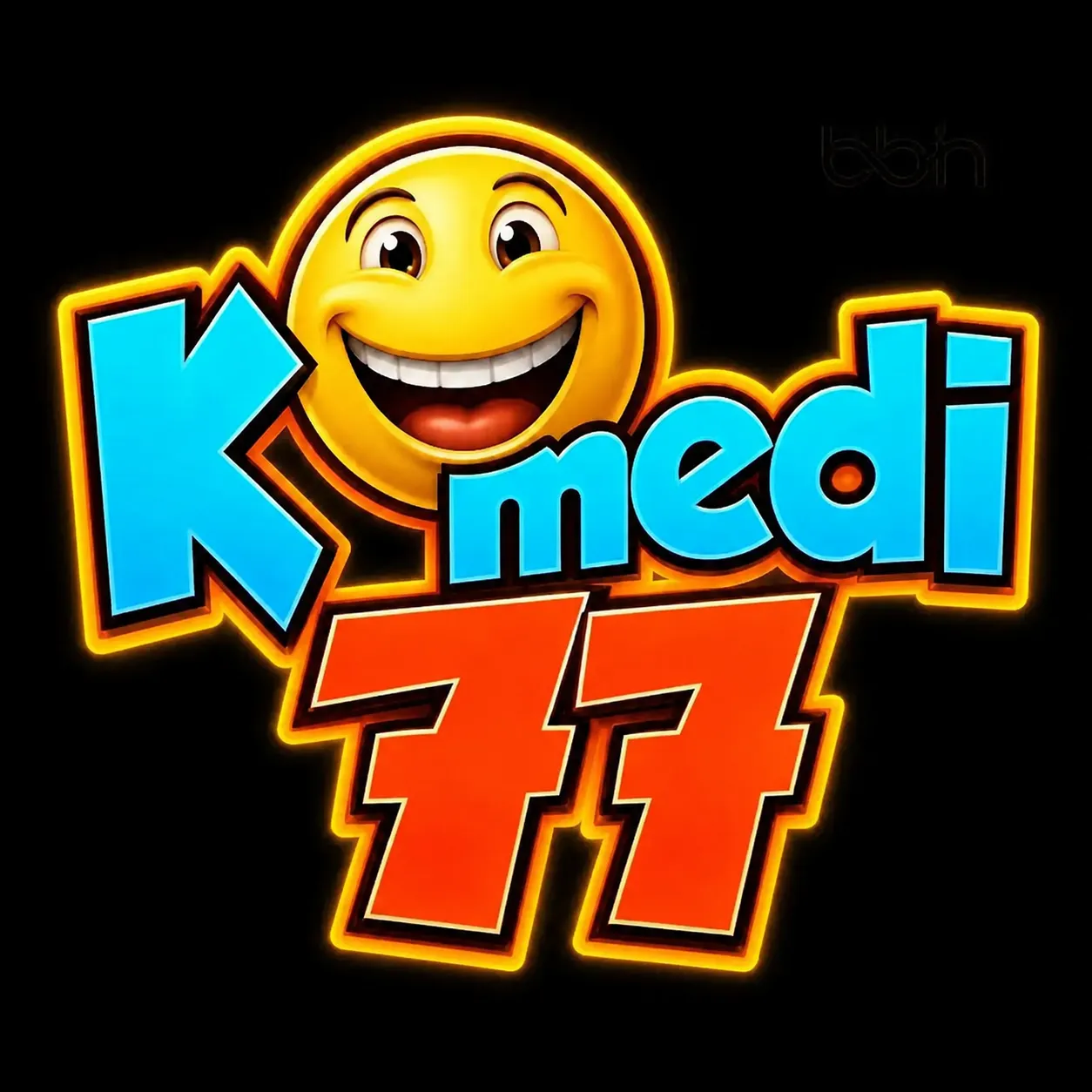 KOMEDI77 - Permainan Bertani Seru untuk Semua Usia