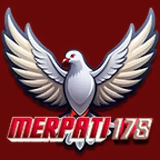 MERPATI178 - Game FPS Terbaik untuk Pengalaman Bertempur