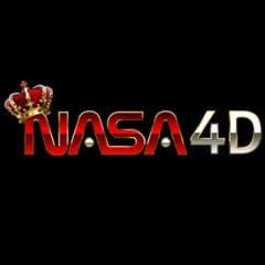 NASA4D - Permainan Mahjong Seru dan Menantang
