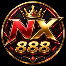 NX888 - Simulasi Tycoon Terbaik untuk Membangun Imperium