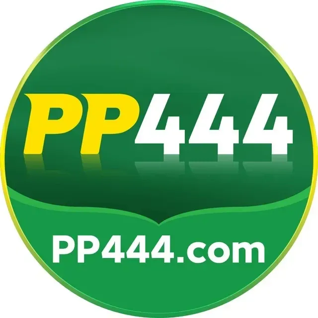 PP444 - Balapan Motor Seru dan Menegangkan
