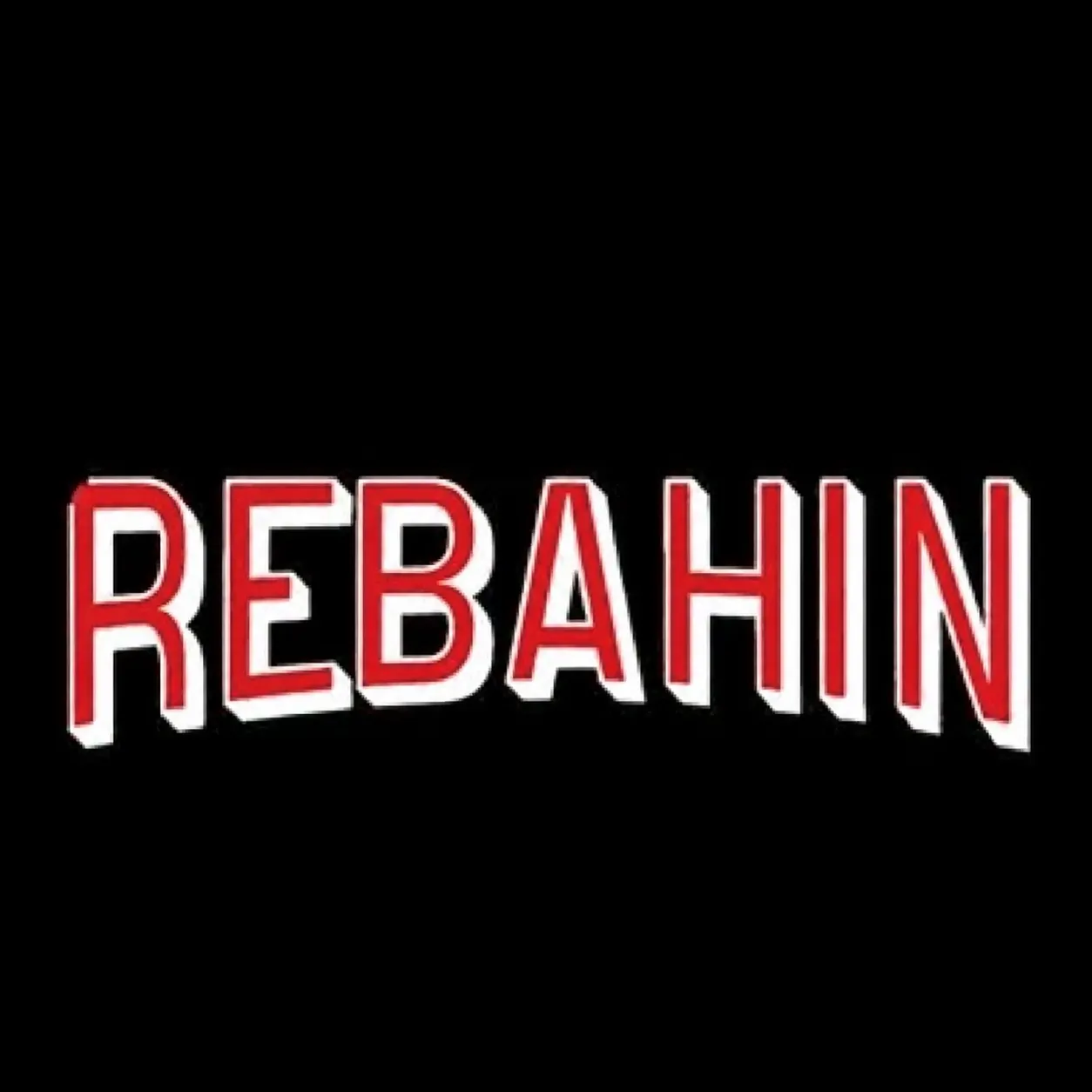 REBAHIN - Permainan Live Casino Terbaik untuk Penggemar Seru