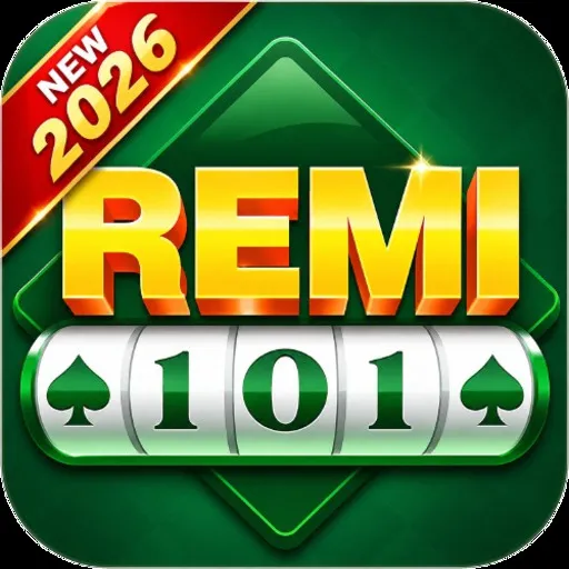 REMI101 - Permainan Seru dan Menyenangkan dalam Kategori Arcade