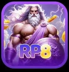 RP8 - Game Arcade Seru dan Menantang