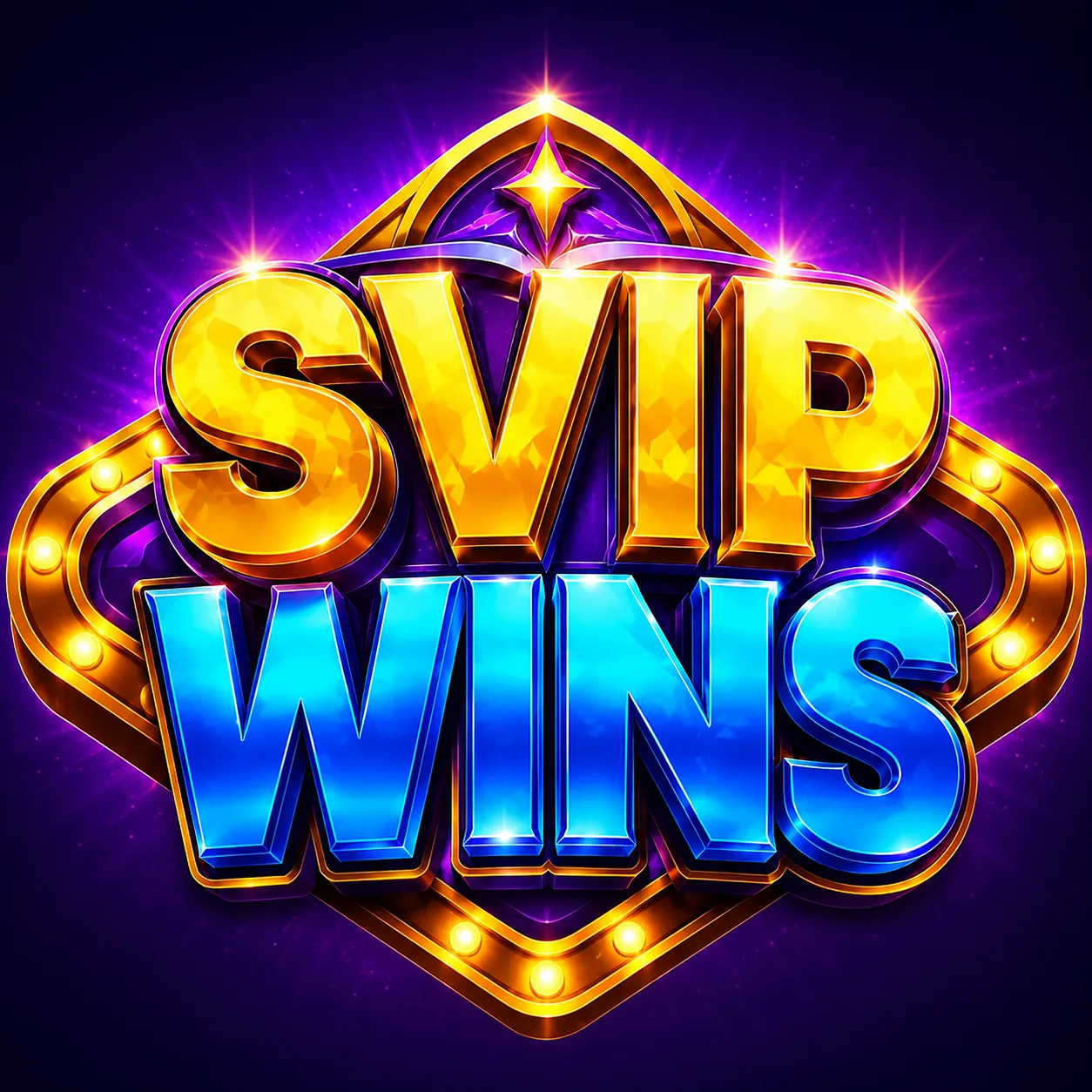 SVIPWINS - Petualangan Menegangkan di Dunia Maya