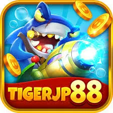 TIGERJP88 - Balapan Seru di Ujung Jari Anda