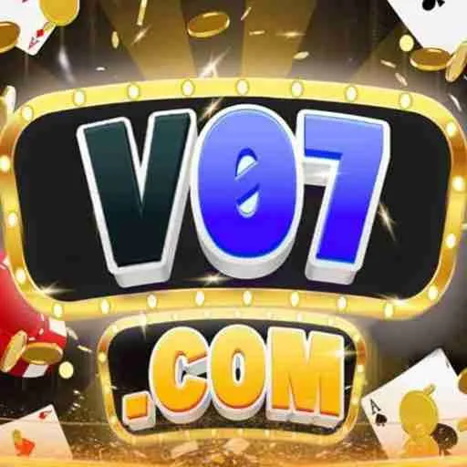 V07 - Permainan Slot Seru dan Menggembirakan