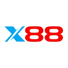 X88 - Temukan Keseruan Game Bingo Terbaik