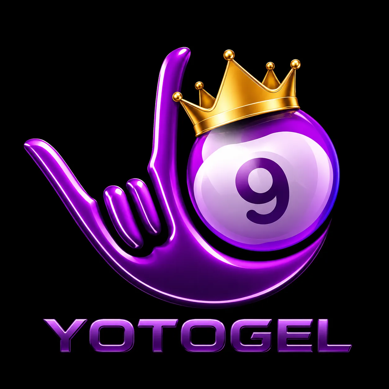 YOTOGEL - Pengalaman Sepak Bola Terbaik di Ujung Jari Anda