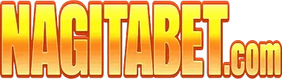 nagitabet